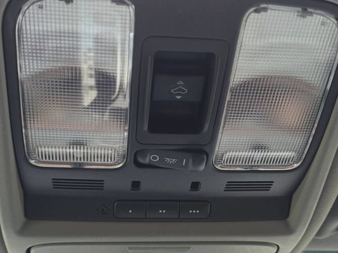 Used 2008 Acura MDX w/ Sport & Entertainment Pkgs AWD/4WD image 45