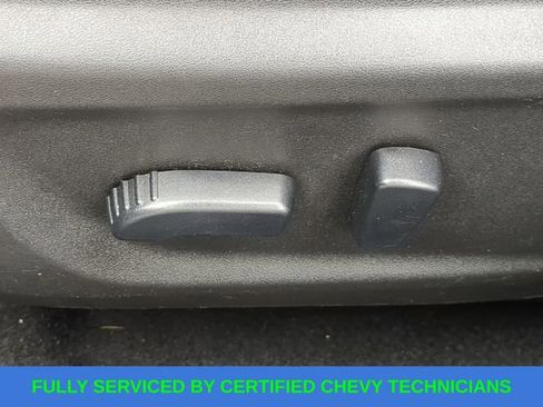 Used 2024 Nissan Altima 2.5 SV image 25