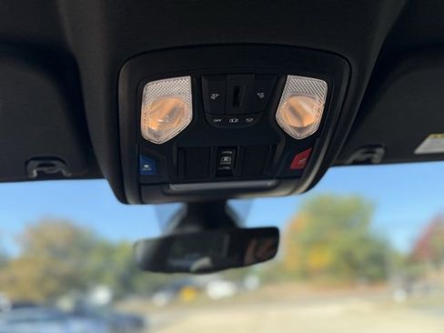 Used 2022 RAM 1500 Big Horn image 13