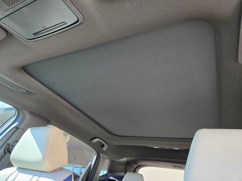 New 2025 Acura ADX A-Spec image 13