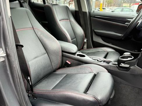 Used 2013 BMW X1 xDrive35i image 37