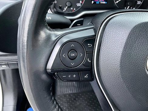 Used 2024 Toyota Corolla SE image 10