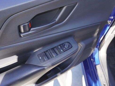 Used 2023 Toyota Prius Prime SE image 15