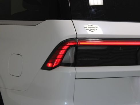 New 2025 Lincoln Navigator Reserve image 69