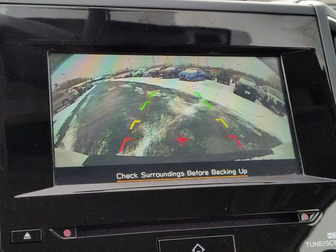 Certified 2023 Subaru Crosstrek 2.0i Premium image 31