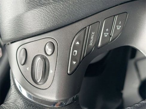 Used 2019 Nissan Murano SV image 16