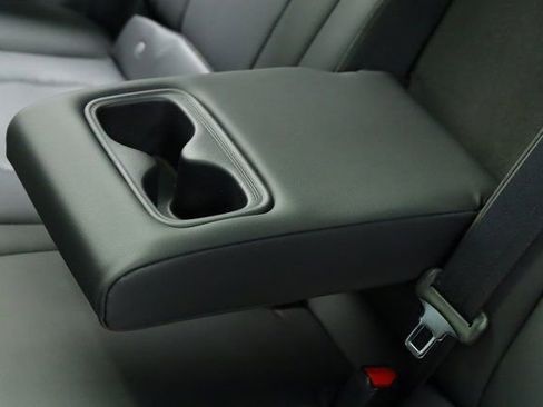 Used 2022 Acura RDX FWD image 36