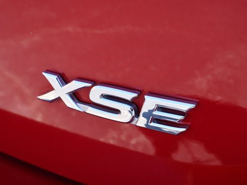 Used 2019 Toyota Camry XSE w/ Driver Assist Package image 25