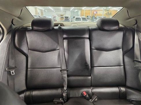 Used 2013 Cadillac ATS Premium w/ Cold Weather Package AWD/4WD image 33