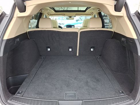 Used 2020 Acura RDX w/ Technology Package image 13