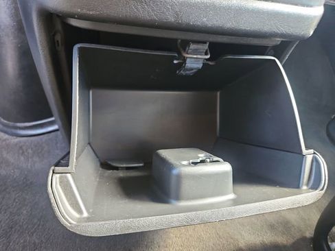 Used 2023 Chevrolet Express 3500 LT w/ LT Preferred Equipment Group RWD image 26