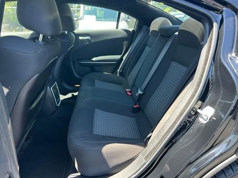 Used 2023 Dodge Charger GT image 15