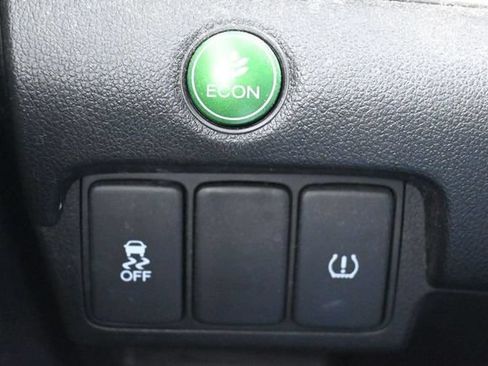 Used 2014 Honda CR-V EX image 21