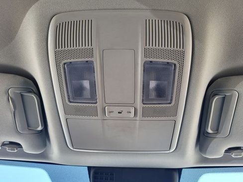 Used 2024 MAZDA CX-5 AWD 2.5 S w/ Select Package image 19