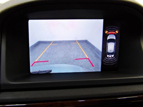 Used 2014 Volvo S80 3.2 w/ Technology Package FWD image 17