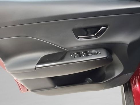 Used 2024 Hyundai Kona N Line AWD/4WD image 21