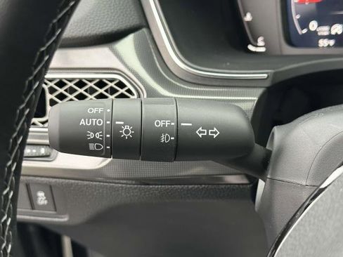 New 2024 Acura Integra A-Spec image 20