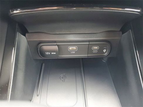 New 2025 Kia Telluride EX X-Pro image 41