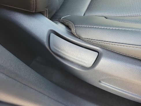 New 2026 Kia Sportage EX image 9