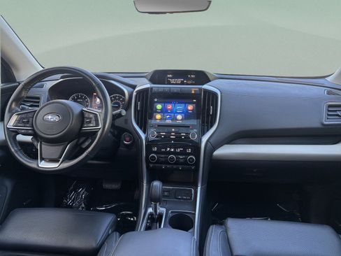 Used 2019 Subaru Ascent Limited w/ Popular Package #2A AWD/4WD image 29