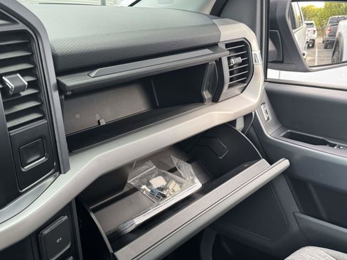 Certified 2023 Ford F150 XLT image 14