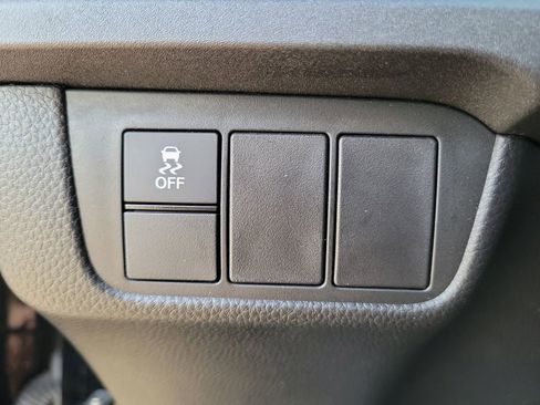Used 2024 Honda CR-V Sport image 20