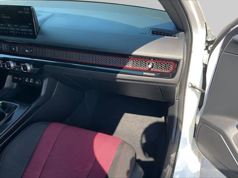 Used 2024 Honda Civic Si image 31