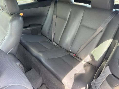 Used 2006 Toyota Solara SLE image 11