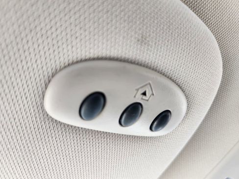 Used 2020 Lincoln Nautilus Reserve AWD/4WD image 19