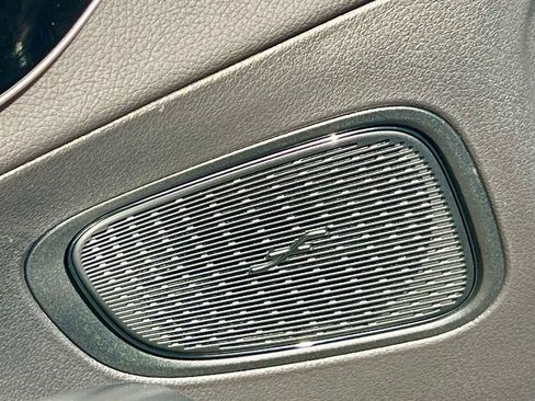 Certified 2026 Mercedes-Benz GLC 300 4MATIC image 29