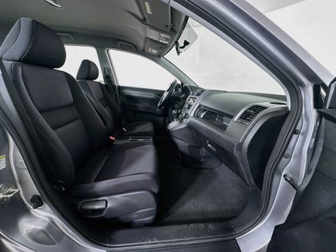 Used 2008 Honda CR-V LX image 28