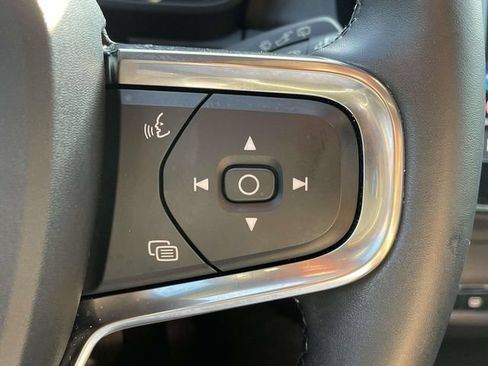 Certified 2023 Volvo XC40 Recharge Ultimate w/ Protection Package Premier AWD/4WD image 22