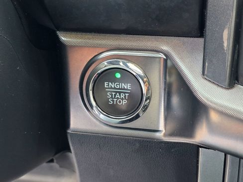 Used 2022 Ford F150 Tremor w/ Equipment Group 402A High AWD/4WD image 20