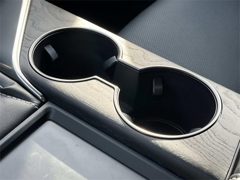 Certified 2024 Lexus LX 600 4WD w/ Appearance Package image 45