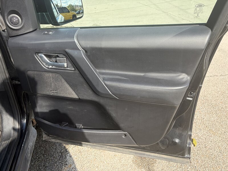 Used 2014 Land Rover LR2 AWD/4WD image 28