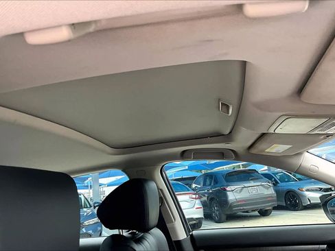 Used 2018 Honda Accord EX-L image 14