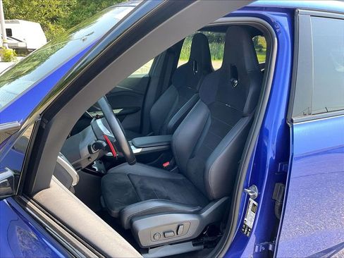 Used 2024 BMW X1 M35i w/ Premium Package AWD/4WD image 10