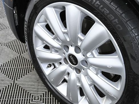 Used 2019 MINI Cooper Countryman S w/ Premium Package image 29