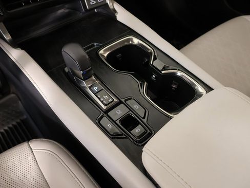 Used 2023 Lexus RX 350 Premium Plus w/ Cold Area Package image 9