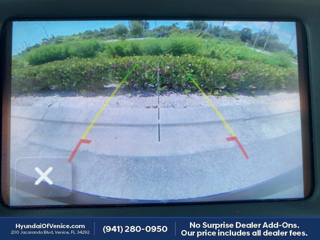 Used 2018 Jeep Wrangler Sport AWD/4WD image 8