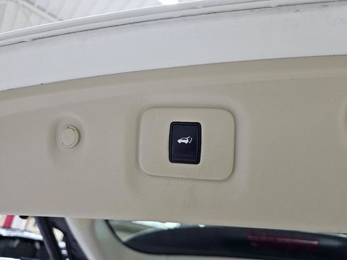 Used 2014 INFINITI QX60 FWD w/ Premium Plus Package image 14