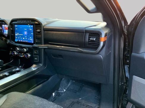 Used 2023 Ford F150 Tremor AWD/4WD image 16