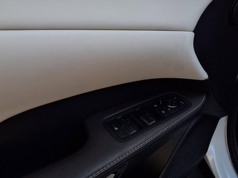 Used 2023 Lexus RX 350 350 image 17