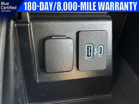 Used 2020 Ford Explorer XLT w/ Equipment Group 202A RWD image 31