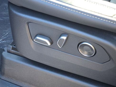 New 2026 Cadillac Escalade Sport w/ Touring Package image 27