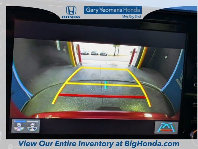 Used 2020 Toyota Highlander Limited FWD image 33