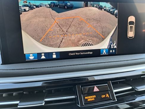 New 2026 Acura MDX w/ Technology Package image 11