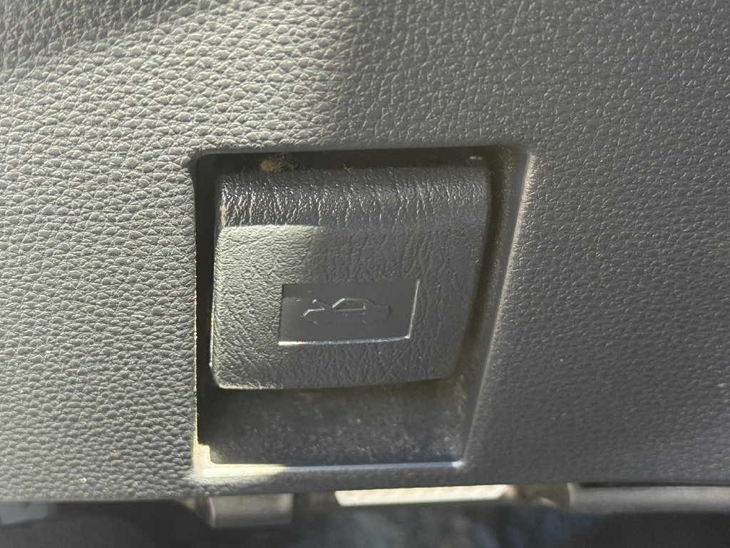 Certified 2024 Toyota Corolla LE FWD image 42