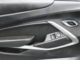 Used 2019 Chevrolet Camaro LT image 5