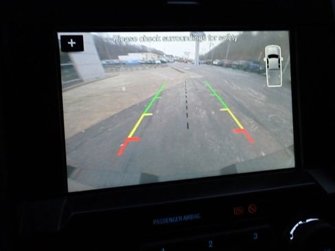 Used 2017 Ford F250 XLT w/ XLT Premium Package image 35